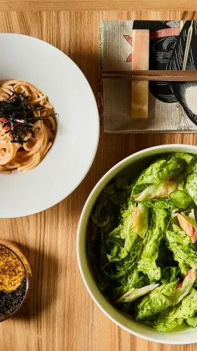 thetaste_motto-azabu-08.webp