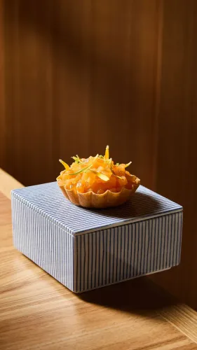 thetaste_motto-azabu-09.webp