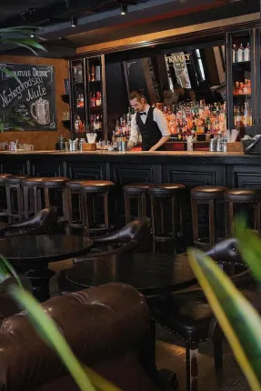 thetaste_nizhny-novgorod-franky-bar-02.webp