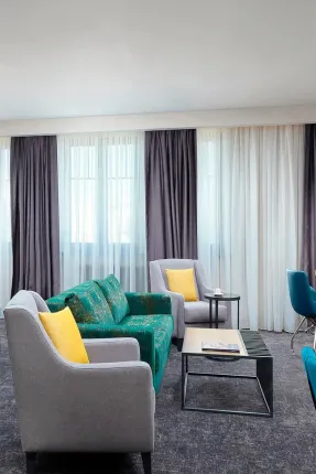 thetaste_nizhny-novgorod-mercure-nizhnij-03.webp