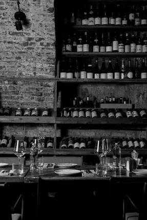 thetaste_nizhny-novgorod-negroni-bar-02.webp