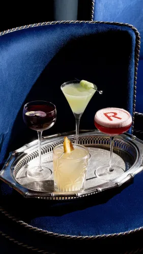 thetaste_roots-le-petit-bar-03.webp