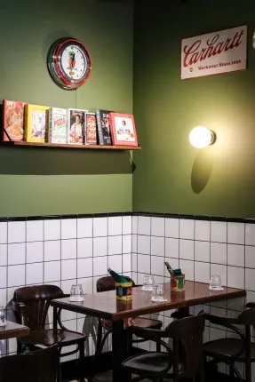 thetaste_rusty-rat-pizza-03.webp