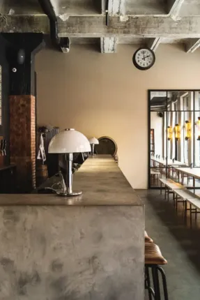 thetaste_saint-petersburg-af-brew-taproom-02.webp