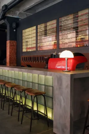 thetaste_saint-petersburg-af-brew-taproom-cover.webp