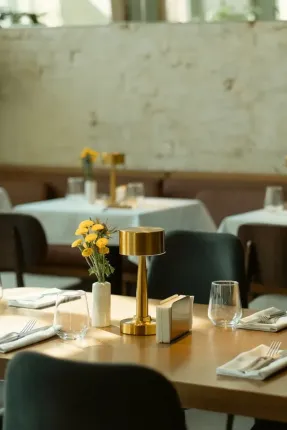 thetaste_saint-petersburg-antonio-bistro-02.webp