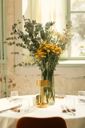 thetaste_saint-petersburg-antonio-bistro-03.webp