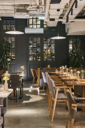 thetaste_saint-petersburg-ava-bistro-novaya-gollandiya-02.webp