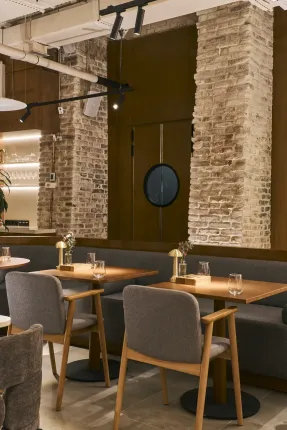 thetaste_saint-petersburg-ava-bistro-novaya-gollandiya-03.webp