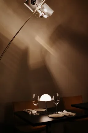 thetaste_saint-petersburg-closer-03.webp