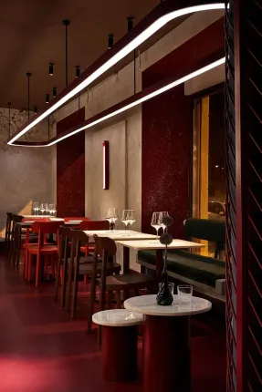 thetaste_saint-petersburg-commons-02.webp