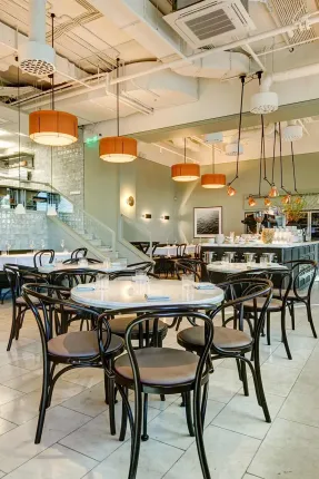 thetaste_saint-petersburg-frantsuza-bistrot-cover.webp