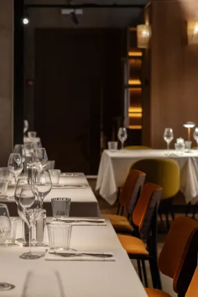 thetaste_saint-petersburg-kira-restaurant-03.webp