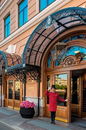 thetaste_saint-petersburg-lotte-otel-sankt-peterburg-03.webp