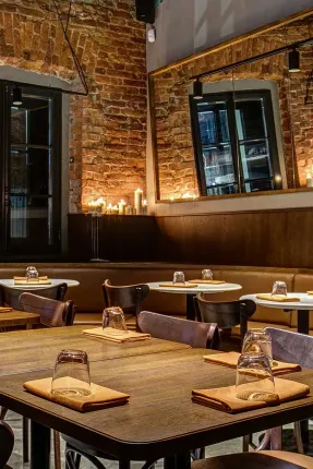 thetaste_saint-petersburg-oggi-bistro-03.webp