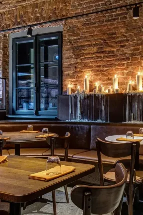 thetaste_saint-petersburg-oggi-bistro-cover.webp