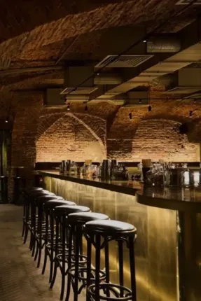 thetaste_saint-petersburg-orthodox-bar-03.webp