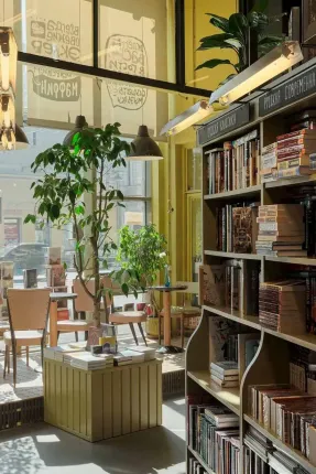 thetaste_saint-petersburg-podpisnye-bulochki-03.webp