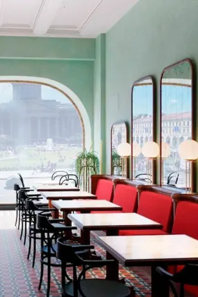 thetaste_saint-petersburg-rene-cafe-02.webp