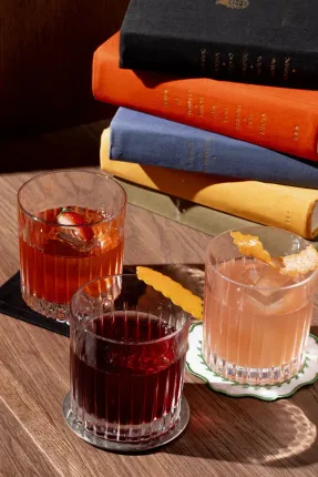 thetaste_saint-petersburg-roots-le-petit-bar-02.webp