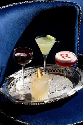 thetaste_saint-petersburg-roots-le-petit-bar-03.webp