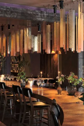 thetaste_saint-petersburg-salone-pasta-bar-02.webp