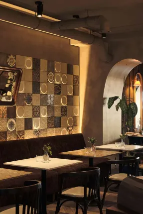 thetaste_saint-petersburg-salone-pasta-bar-03.webp