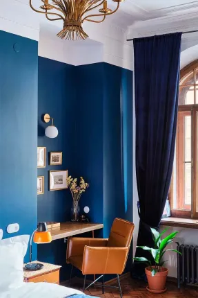 thetaste_saint-petersburg-sands-rooms-02.webp