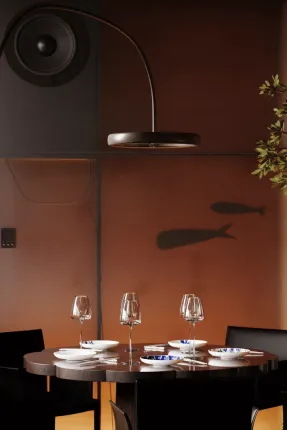 thetaste_saint-petersburg-self-edge-chinois-02.webp