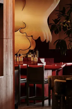 thetaste_saint-petersburg-self-edge-chinois-03.webp