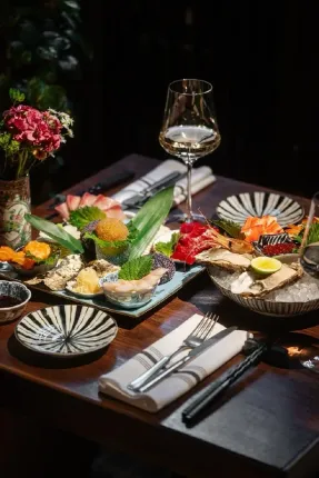 thetaste_saint-petersburg-self-edge-japanese-spb-04.webp
