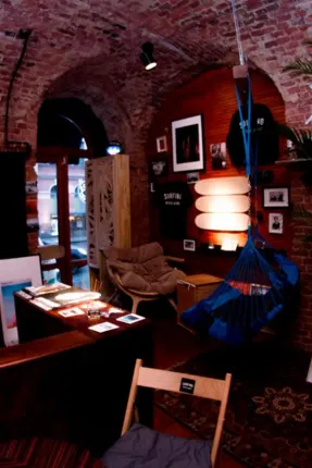 thetaste_saint-petersburg-surf-coffee-x-g34-02.webp