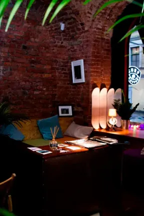 thetaste_saint-petersburg-surf-coffee-x-g34-03.webp