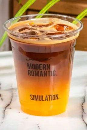 thetaste_saint-petersburg-surf-coffee-x-mdt-03.webp