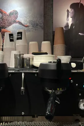 thetaste_saint-petersburg-surf-coffee-x-soul-02.webp