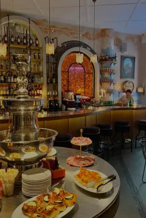 thetaste_saint-petersburg-tagliatella-caffe-02.webp