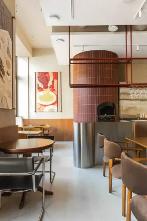 thetaste_senti-menti-02.webp
