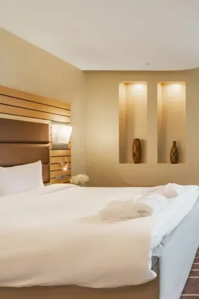 thetaste_sochi-mercure-sochi-02.webp