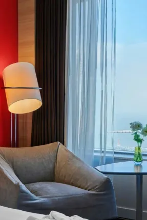 thetaste_sochi-mercure-sochi-03.webp