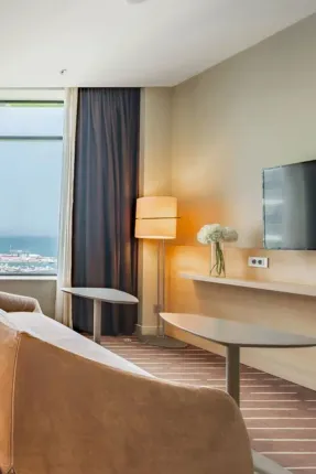 thetaste_sochi-mercure-sochi-cover.webp