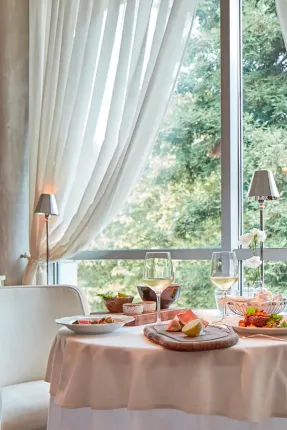 thetaste_sochi-plakuchaya-iva-03.webp