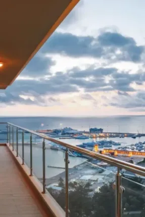 thetaste_sochi-pullman-02.webp