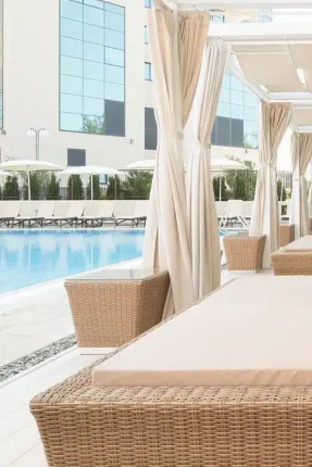 thetaste_sochi-pullman-03.webp