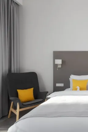 thetaste_sochi-sihotel-03.webp