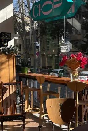 thetaste_sochi-sur-03.webp