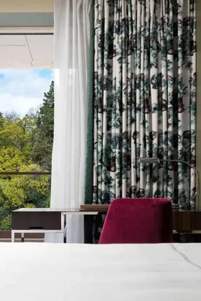 thetaste_sochi-swissotelresort-03.webp