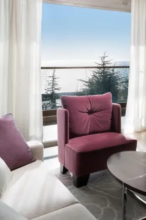thetaste_sochi-swissotelresort-cover.webp