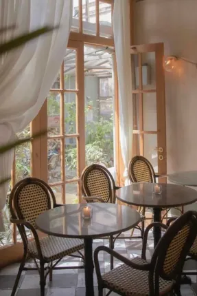 thetaste_tbilisi-alubali-02.webp