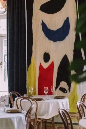 thetaste_tbilisi-alubali-03.webp