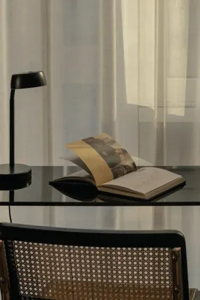 thetaste_tbilisi-artizan-design-hotel-02.webp